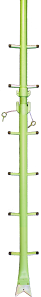 SCALI' SCALI'