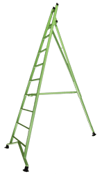 TRIPOD TRIPOD