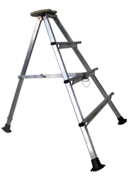 NEGRAR MINI TRIPOD NEGRAR MINI TRIPOD