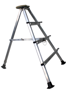NEGRAR TRIPOD